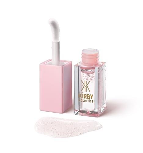 DivineDiva Lip Oil - TikTok’s Must-Have Gloss