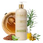 Herbalista Herbal Conditioner with Natural Ingredients