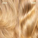 Gisou Honey Gloss Hair Mask for Deep Repair