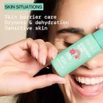 Pacifica Hydrodew Slime Snail Mucin Moisturizer