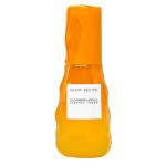 Glow Recipe Cloudberry Brightening Toner + Essence