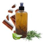 HERBALISTA Nourishing Rosemary & Cinnamon Shampoo 16.9 fl oz