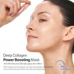 SUNGBOON EDITOR Collagen Boost Set for Glowing Skin