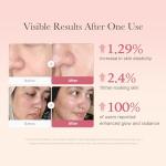 Medicube Collagen Big Size Duo for Radiant Skin