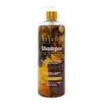 Herbalista 1000ml Herbal Shampoo with Natural Extracts