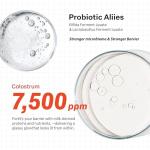 Hydrating Colostrum Mist for Glass Skin