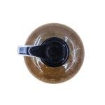 HERBALISTA Nourishing Rosemary & Cinnamon Shampoo 16.9 fl oz