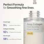 SUNGBOON EDITOR Collagen Boost Set for Glowing Skin