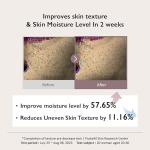 Black Rice Hyaluronic Toner for Sensitive Skin