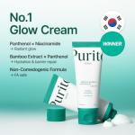 PURITO Panthenol 10% Cream for Blemish Marks