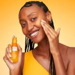 Glow Recipe Cloudberry Brightening Toner + Essence