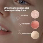 Hydrating Colostrum Mist for Glass Skin