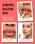 DivineDiva Lip Oil - TikTok’s Must-Have Gloss