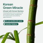 PURITO Panthenol 10% Cream for Blemish Marks