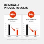 Hydrating Colostrum Mist for Glass Skin