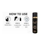 Viral Matte Makeup Setting Spray - 16-Hour Hold