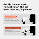 Hydrating Colostrum Mist for Glass Skin