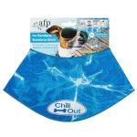 Chill Out Refreshing Bandanas for Ultimate Cool
