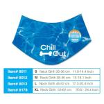 Chill Out Refreshing Bandanas for Ultimate Cool