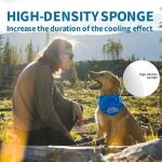 Chill Out Refreshing Bandanas for Ultimate Cool