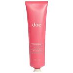 DAE Cactus Fruit 3-In-1 Styling Cream 5 oz