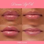 Summer Fridays Tinted Dream Lip Oil - Pink Cloud