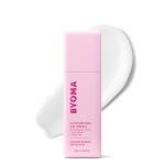 BYOMA Hydrating Gel Cream with Niacinamide & Green Tea