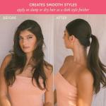 DAE Cactus Fruit 3-In-1 Styling Cream 5 oz