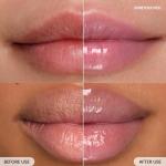 LANEIGE Gummy Bear Lip Glowy Balm - Hydrating Shine