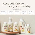 Thieves Household Cleaner by Young Living, 14.4 oz
