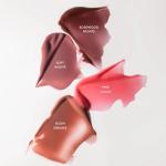 Summer Fridays Tinted Dream Lip Oil - Pink Cloud