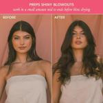 DAE Cactus Fruit 3-In-1 Styling Cream 5 oz