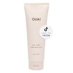 OUAI Curl Cream - Define, Hydrate, and Shine