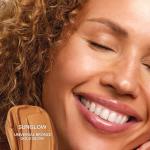 Mini Glowy Super Gel - Hydrating Illuminating Primer