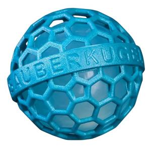 Sauberkugel Clean Ball for Purses and Bags