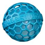 Sauberkugel Clean Ball for Purses and Bags
