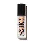 Saie Glowy Super Gel - Hydrating Makeup Primer