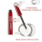 Colgate Optic White Overnight Teeth Whitening Pen