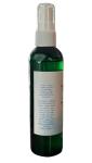 Rosemary and Rice Water Hair Growth Spray