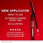 Colgate Optic White Overnight Teeth Whitening Pen