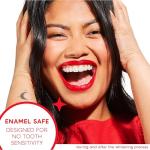 Colgate Optic White Overnight Teeth Whitening Pen