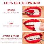 Colgate Optic White Overnight Teeth Whitening Pen