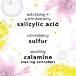 Mario Badescu Drying Lotion for Blemishes