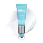 Hydrating Eye Gel for Puffiness and Brightness