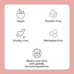 Mario Badescu Drying Lotion for Blemishes