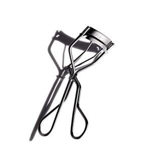 Shiseido Eyelash Curler for Perfectly Curled Lashes
