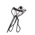 Shiseido Eyelash Curler for Perfectly Curled Lashes