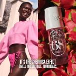 Sol de Janeiro Cheirosa 68 Travel Fragrance Mist