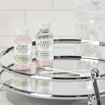 Mario Badescu Drying Lotion for Blemishes