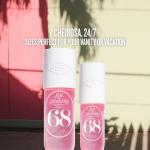 Sol de Janeiro Cheirosa 68 Travel Fragrance Mist